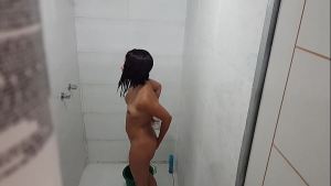 video filtrado argentina Miranda