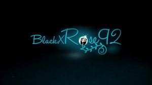 Whispered Dirty Talk