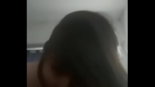 cogiendo pendeja argenta, chupa y traga siempre HERMOSA