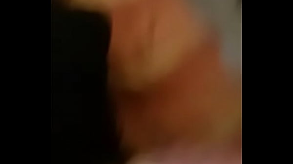 Cojiendo putita argentina