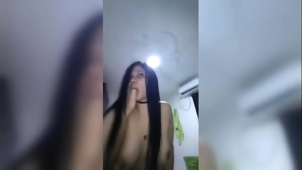 It’s a good whore with some chelas loosens up the very bitch is on fb she has a boyfriend but loosens up