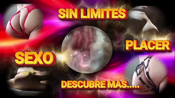 LLENANDO AL GLOTON CON VARIOS DILDOS A LA VEZ