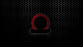 Lovely Diamond Asteria Enjoys Rome Major’s BBC In Her Mouth And Twat!