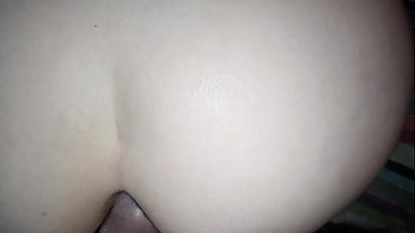Me cogo a mi hermanastra culona y tetona Argentina super caliente | TLG LapijARG