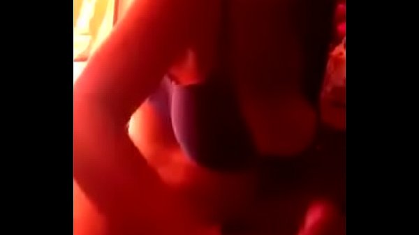Tetona Argenta, re alzada parte 2
