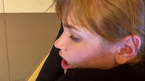Tinder girl banged HARD on the FIRST date!