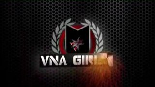 Wife Craves A Good Fuck! Kimber Lee Rocks Her Dildo Play!