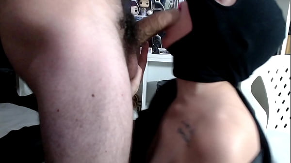 WWW XVIDEOS COM