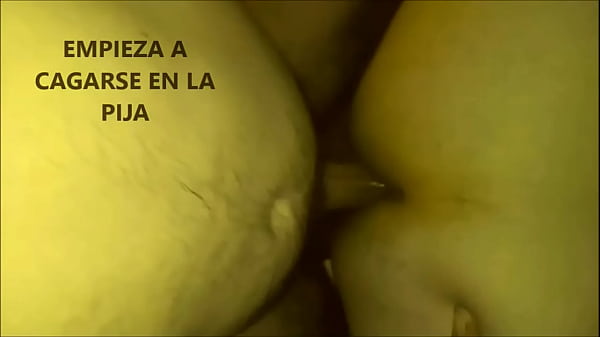XVIDEOS