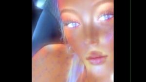 PrettyFeetElite Slideshow