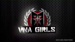 Voluptuous Cuban Lesbian Angelina Castro Gets Finger Banged By Sara Jay!