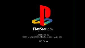 Jarrett & Labonte Stock Car Racing