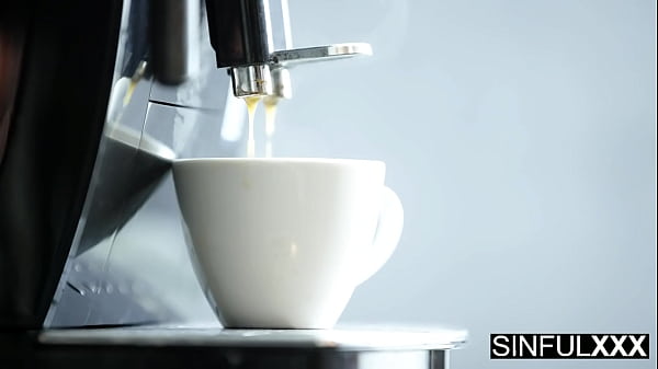 Please Don’t Tell My Wife! Gia Tvoricceli & Denis Marti for SinfulXXX