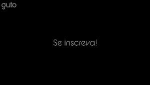 Real redhead from playboy on this intense date. All night long creampie scene!