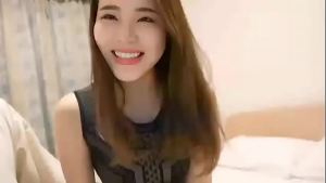 【元ミスキャン東日本代表】清楚な外見とは裏腹に…密着2日間で見えた素顔。色白美女とのプライベートハメ撮り映像1