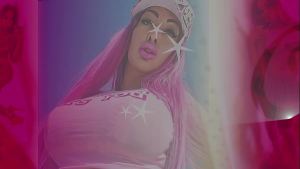 Stick your BBC in my ass