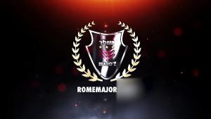 Bootycall! Rome Major Fucks & Cums On MILF-Next-Door Maggie Green!