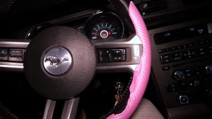 Picking Up Girl Bestfriend Leads To Sex – Rhae Woods