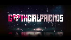 Alluring Gothic Sisi Rose Pussy Craves Cock’s Special Care