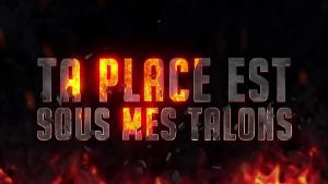 ABDL France, ABDL couche, Régression adulte, Adulte énurésie, Adulte Incontinence