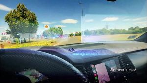 Golden Shower Pissing through the window and washing my New Car with Pee