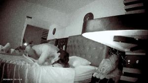 Cachando de misionero en el hotel – COMPLETO (flash – Flash – Flash)