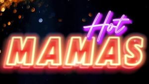 MILF hardcore fazendo DP vaginal numa suruba com amigos do marido corno