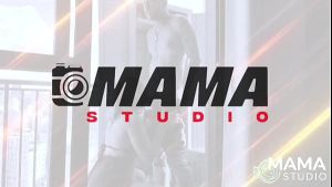 Garotão Fudendo Com A Milf Casada