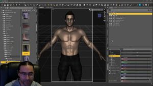 What I Learned This Last Week 22