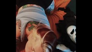 Full creampie vid just sent to my auto-renew subscribers ?? it pays to be devoted ?