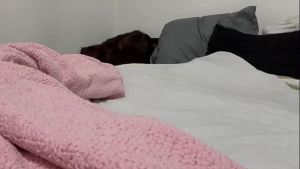 QUE RICO ME COGEMOS RICO SEXO CON CHICO DE TINDER