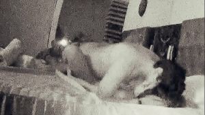 Cachando de misionero en el hotel – SIN EDICIONES – SIN FILTROS