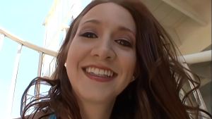 She rides him ragged, sucks him to the point of no return, then revels in the sticky juice…