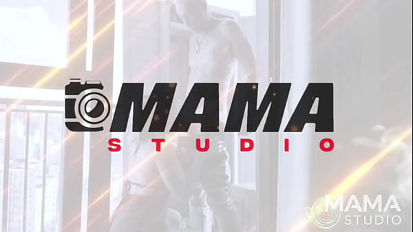 Putaria No Beco! MILFs taradas tomando um chá de PICA dos crias da favela l Completo no Sheer e X-RED