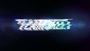 Cum Riding Stepsisters – Mike’s Surprising Interview Twist