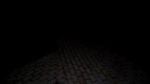 Czas na Szklarską Porębę | W drogę! #1