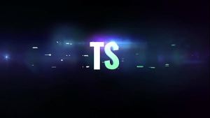 Summer Vacation or Summer School – BFFs Suck Teacher’s Dick for a Pass