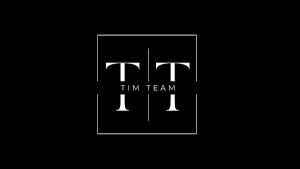 Great Date. That Tinder Girl Made Me Sweat. 4K HD Tim Team