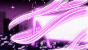 MOSTREI MINHA RABA NA RUA E O ENTREGADOR DE APLICATIVO ME CHUPOU NO CARRO – I SHOWED MY ASS ON THE STREET AND THE APP DELIVERY GUY SUCKED ME OFF IN THE CAR