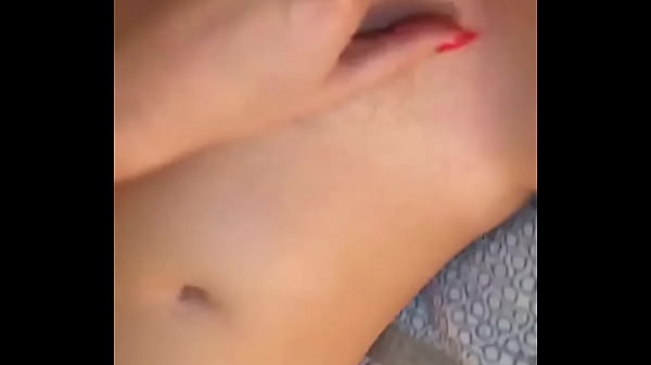 Tinder slut