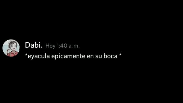 Youtuber aprovecha de su faman’t y se folla a fan caliente en discor