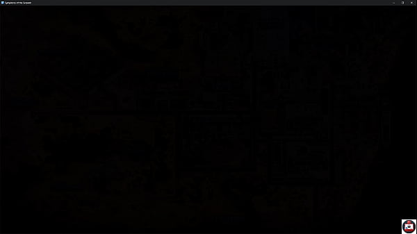Symphony of the Serpent – (PT 24) – {NLT MEDIA} – (Visual novel)