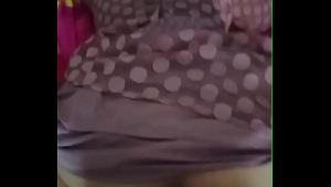 bokep indonesia Tante Modus Mita Kerokan Berujung Minta 2 Ronde – Feb 07, 2025