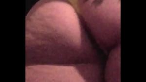 #BleuRoseBTL#MILF #PAWG #BigAss #BigBooty #Curvy #Wataa #Porn #nsfw #Nsfwtwt #Chudai #Liban #Pakistan #Afganista …