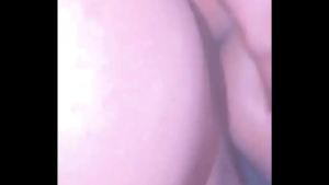 He couldn’t wait to breed me—took me right there in the car, dripping and moaning while my cuck stayed home.  …