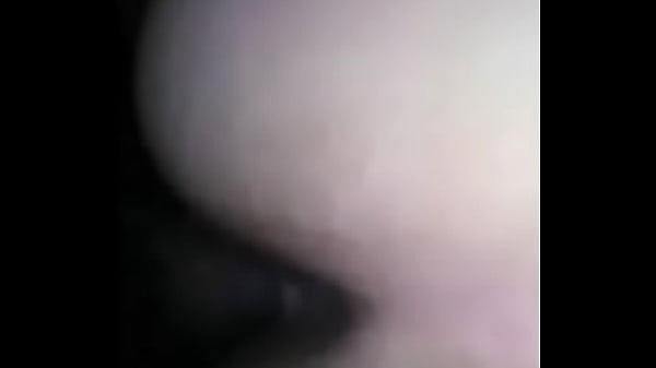 Just fucking a trick