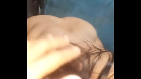 bokep indonesia Lagi Beruntung Dapat Ngewe Cewek Mulus