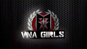 Alise Oozes Hot Cum From Her Gaping Butthole!