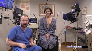 Dr Tampa – Dont Take Rides From Strangers – Rebel Wyatt