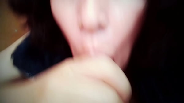 Este es el regalo de bodas de mi suegra